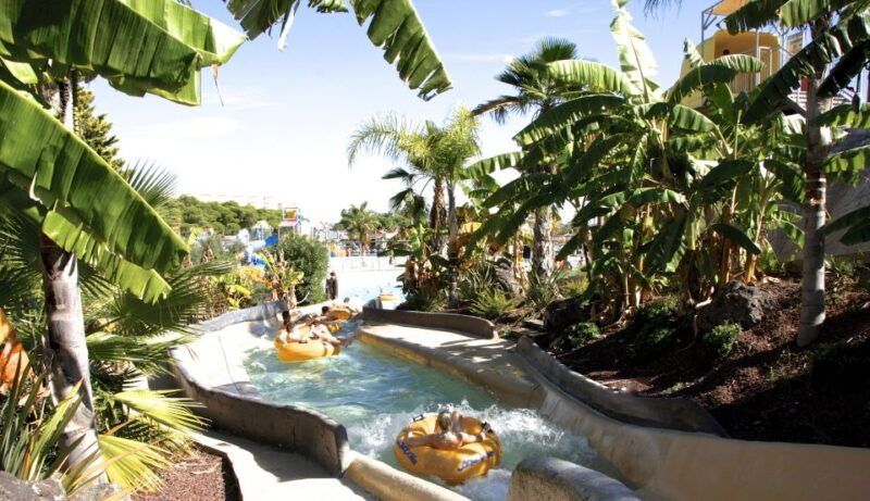 costa-dorada-aquopolis-entry-ticket