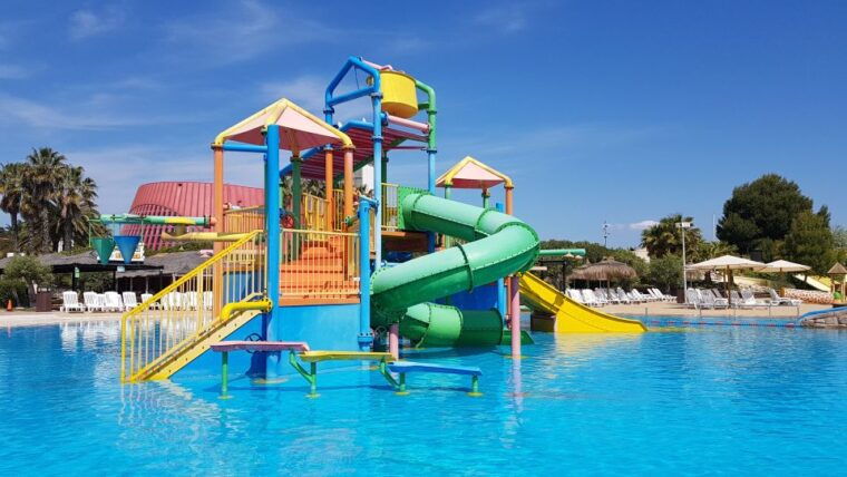 costa-dorada-aquopolis-entry-ticket