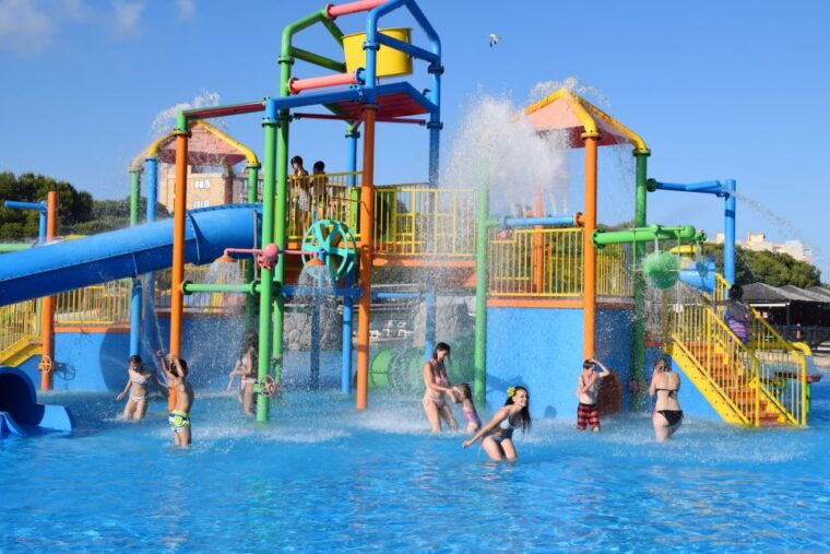 costa-dorada-aquopolis-entry-ticket