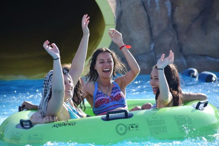 costa-dorada-aquopolis-entry-ticket