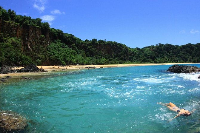 costa-dos-mirantes-trail-tour-from-fernando-de-noronha