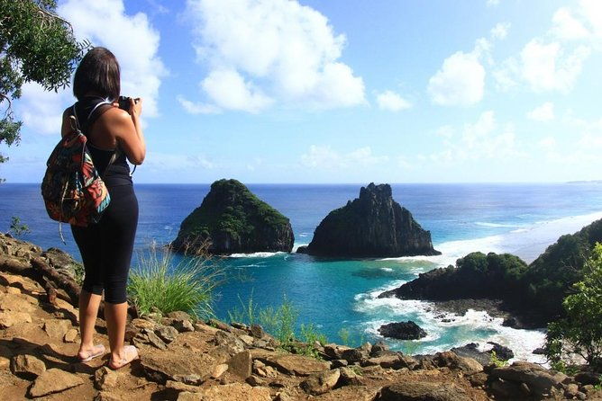 costa-dos-mirantes-trail-tour-from-fernando-de-noronha