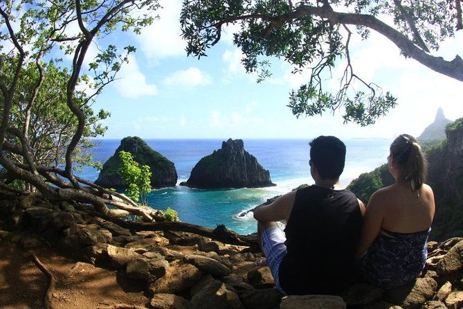 costa-dos-mirantes-trail-tour-from-fernando-de-noronha