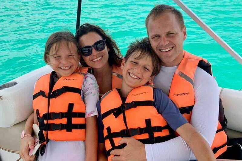 Costa Maya: Bacalar Lagoon Sailboat Tour - Who Will Love This Tour?