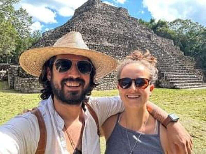 Costa Maya: Chacchoben Mayan City and Bacalar Lagoon Tour - Costa Maya: Chacchoben Mayan City and Bacalar Lagoon Tour Review