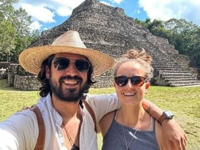 Costa Maya: Chacchoben Mayan City and Bacalar Lagoon Tour - Final Thoughts on Value and Suitability