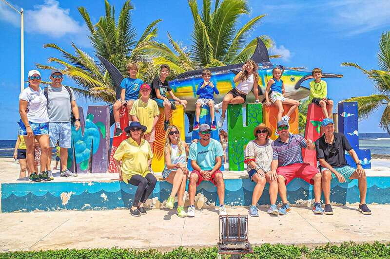 Costa Maya: Chacchoben Mayan Ruins Private Cruise Excursion - FAQs  
