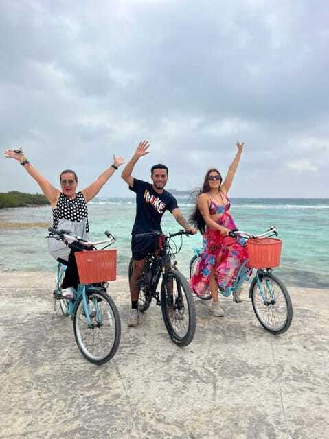 costa-maya-e-bikes-rental