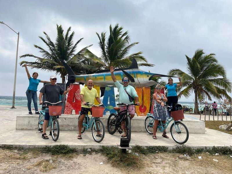 costa-maya-e-bikes-rental