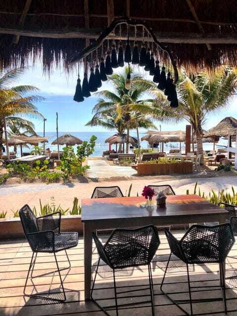 costa-maya-yaya-beach-break-open-bar-optional-vip-cabana