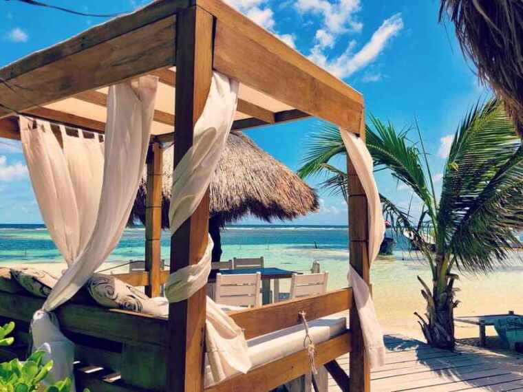 costa-maya-yaya-beach-break-open-bar-optional-vip-cabana