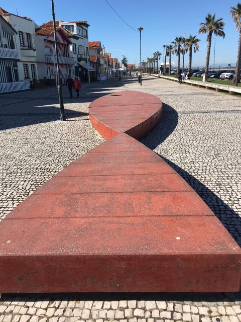 costa-nova-tour-color-stripe-houses