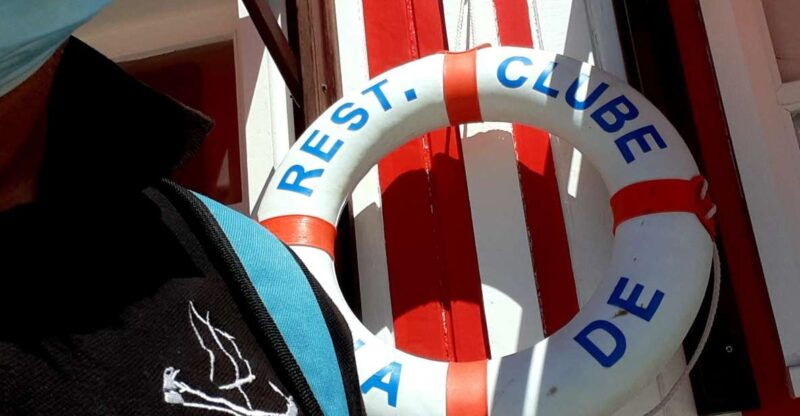 costa-nova-tour-color-stripe-houses