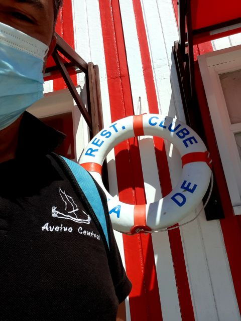 costa-nova-tour-color-stripe-houses