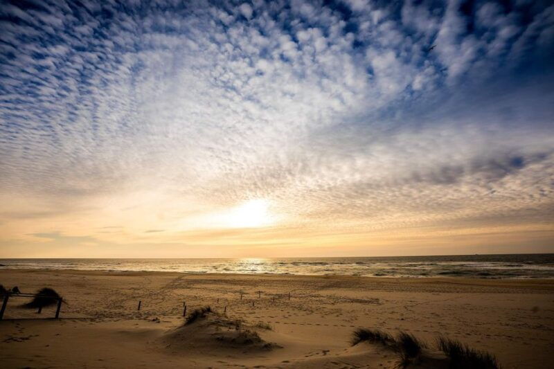costa-nova-tour-color-stripe-houses