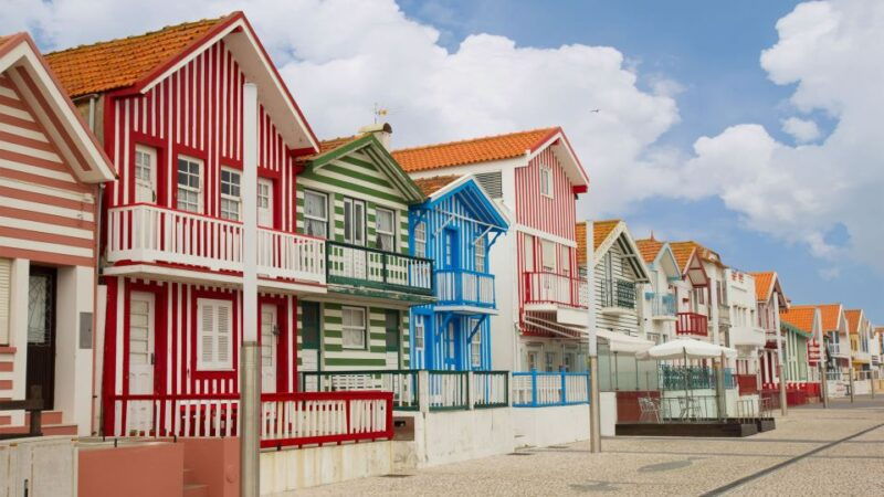 costa-nova-tour-color-stripe-houses