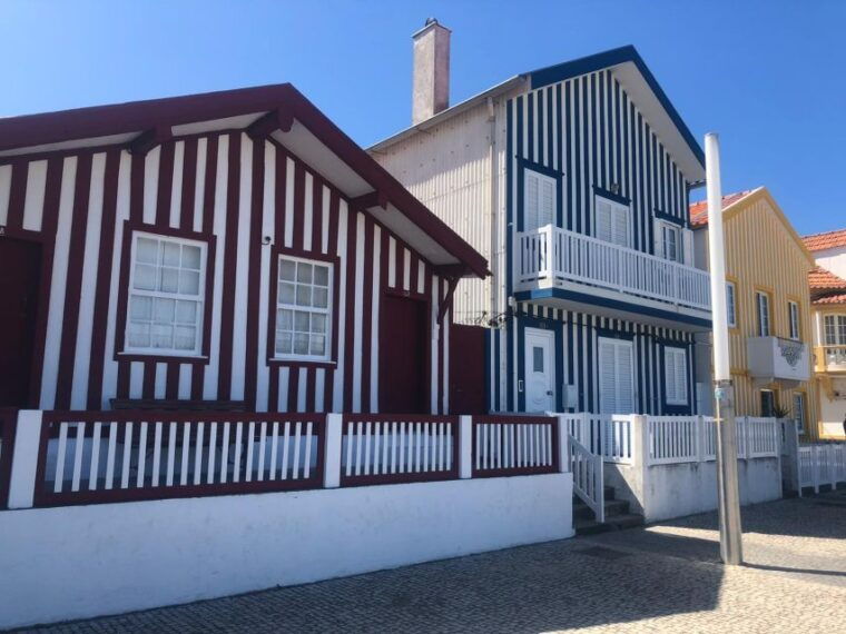 costa-nova-tour-color-stripe-houses