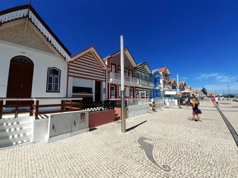 costa-nova-tour-color-stripe-houses