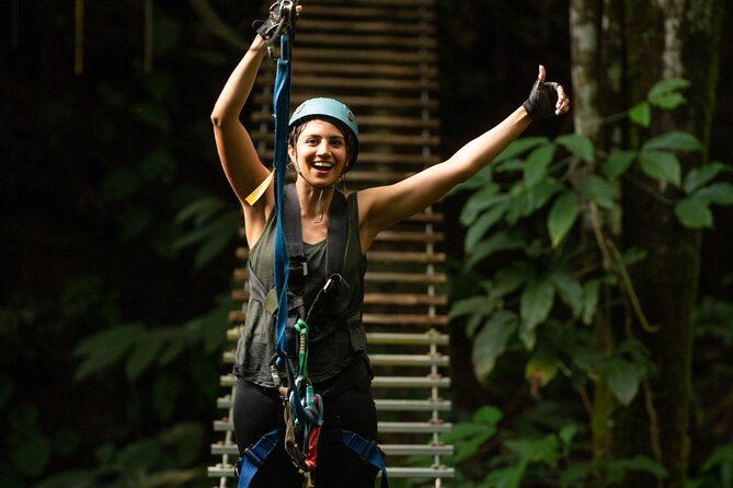 costa-rica-6-in-1-aerial-tram-rainforest-adventure