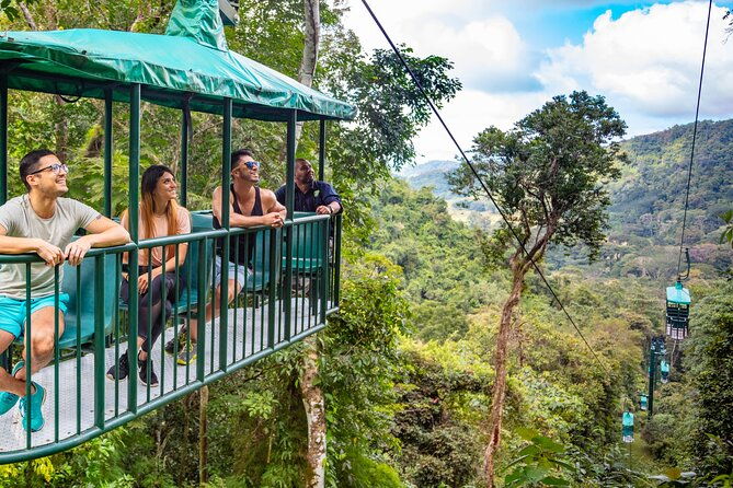 costa-rica-6-in-1-aerial-tram-rainforest-adventure