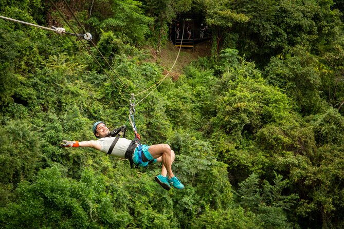 costa-rica-6-in-1-aerial-tram-rainforest-adventure