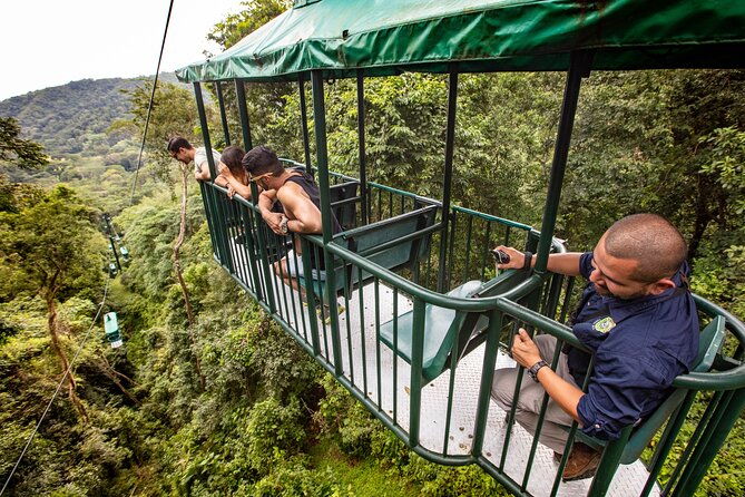costa-rica-6-in-1-aerial-tram-rainforest-adventure