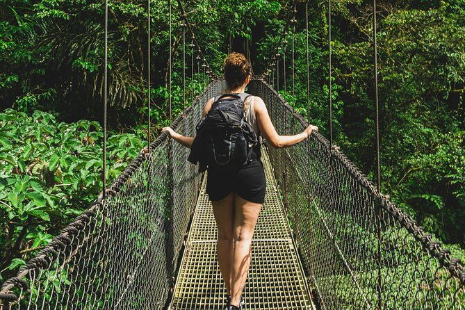 costa-rica-7-nights-8-days-all-inclusive-deluxe-package