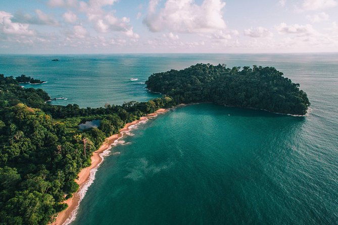 costa-rica-7-nights-8-days-all-inclusive-deluxe-package