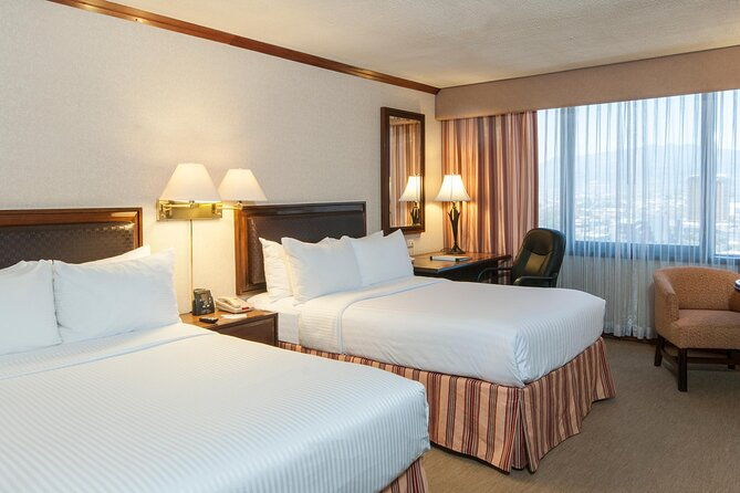 costa-rica-7-nights-8-days-all-inclusive-deluxe-package