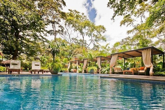 costa-rica-adventure-package-beach-and-rainforest-8-days