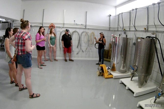 costa-rica-central-valley-wine-beer-and-mead-tour-and-tasting