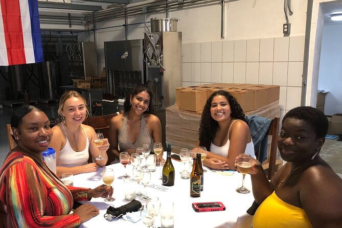 costa-rica-central-valley-wine-beer-and-mead-tour-and-tasting