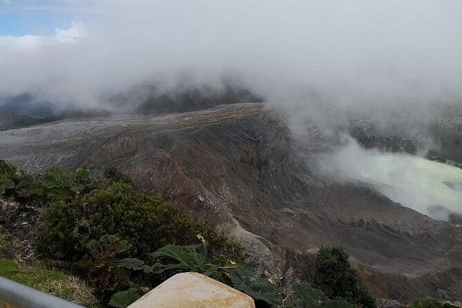 costa-rica-day-trip-tour-with-lunch