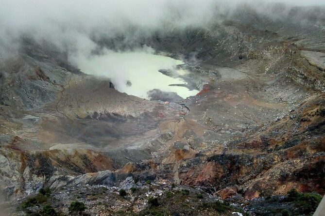 costa-rica-day-trip-tour-with-lunch