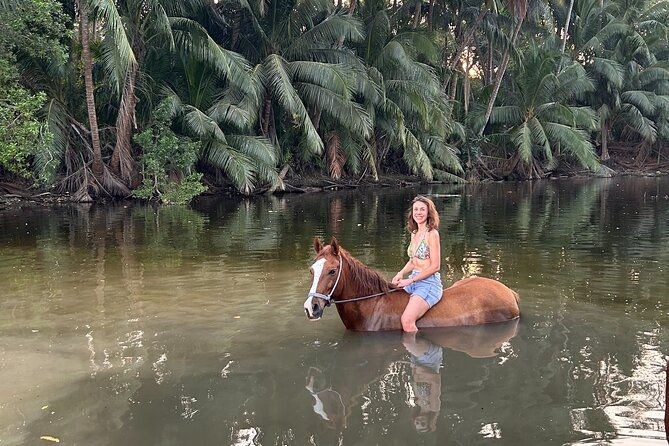 costa-rica-horseback-riding-experience
