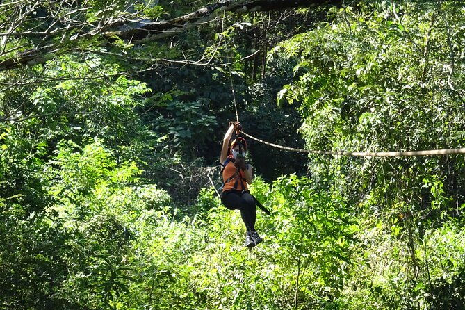 costa-rica-monkey-jungle-zipline-from-tamarindo