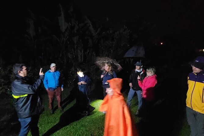 costa-rica-night-walk-tour