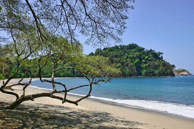 costa-rica-package-private