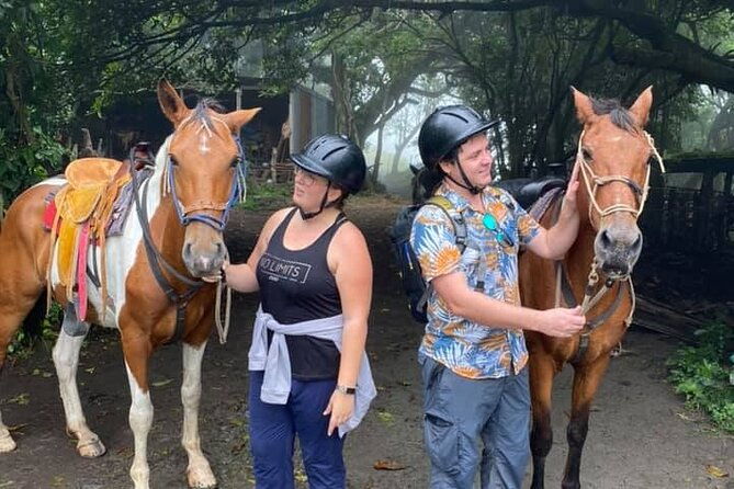 costa-rica-private-tour-experience