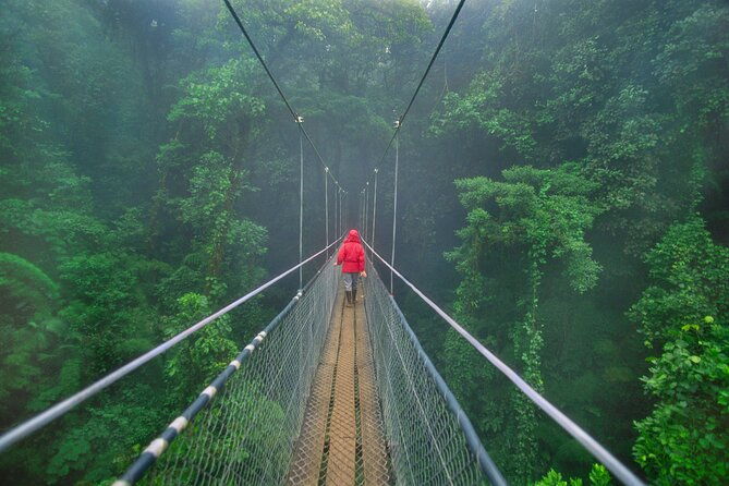 costa-rica-pura-vida-8-days-and-7-nights-minimum-2-people