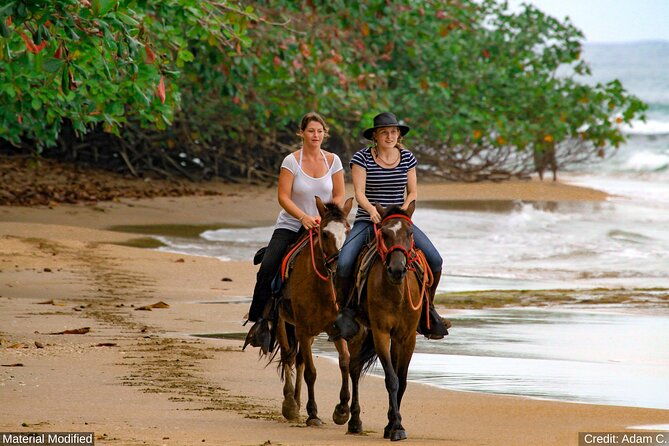 costa-rica-see-experience-it-all-in-11-days-1st-class-custom-tours