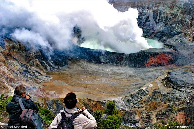 costa-rica-see-experience-it-all-in-11-days-1st-class-custom-tours