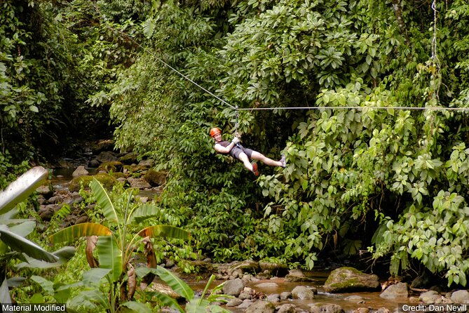 costa-rica-see-experience-it-all-in-11-days-1st-class-custom-tours