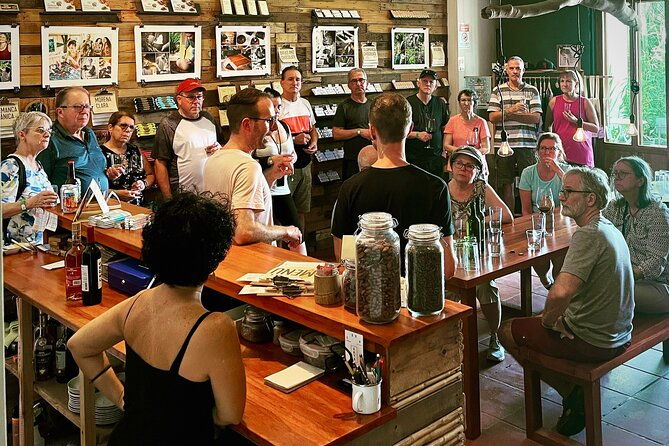 costa-rican-chocolates-pairing-with-local-beers-or-wines