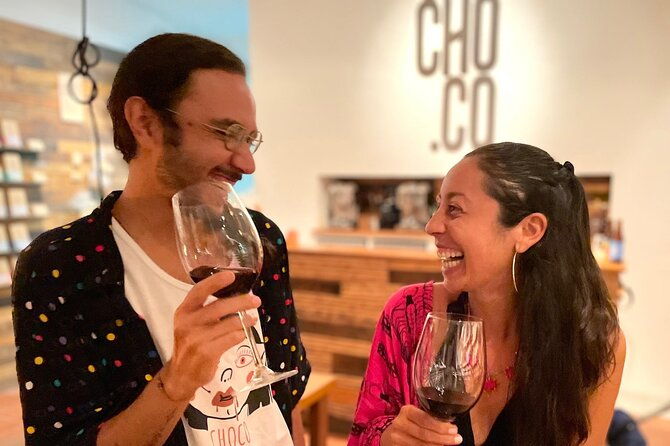 costa-rican-chocolates-pairing-with-local-beers-or-wines