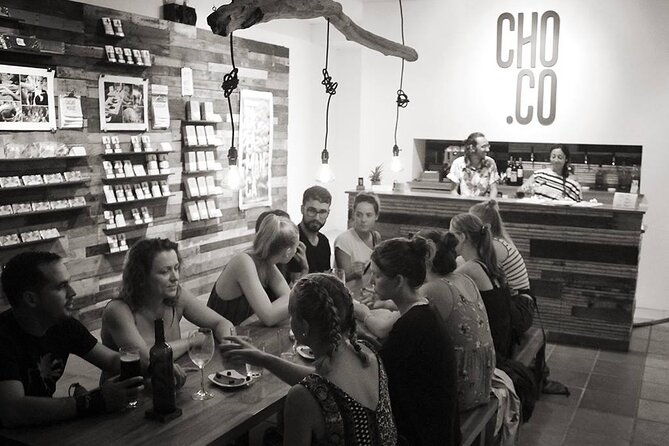 costa-rican-chocolates-pairing-with-local-beers-or-wines