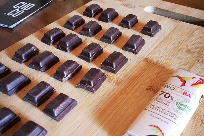 costa-rican-chocolates-pairing-with-local-beers-or-wines