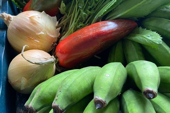 costa-rican-cuisine-cooking-class-at-rancho-don-lelo
