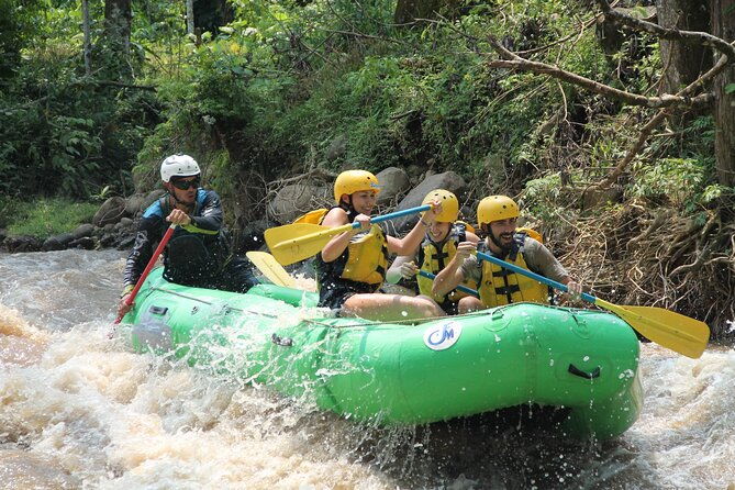 costa-ricas-finest-white-water-rafting-adventure-class-4-5