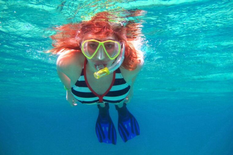 costa-teguise-snorkeling-tour-with-instructor-equipment